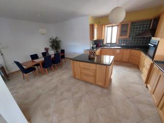 Grand & Cozy apartment on great location, central - Is-Swieqi - 1