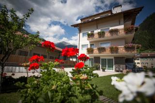 Appartamento Rose Di Bosco - Predazzo - 7