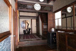一棟貸し宿 松本邸 - - 9