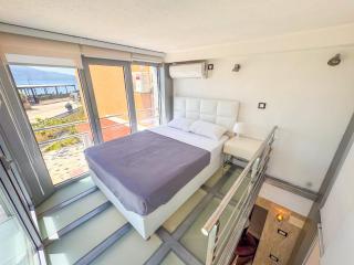 Qumi Apartments - Tivat - 9
