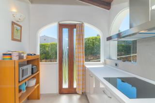 San Teodoro Villa Ambra Costa Caddu - 5