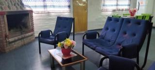 La flor del lugar - 7