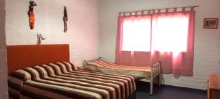 La flor del lugar - 6