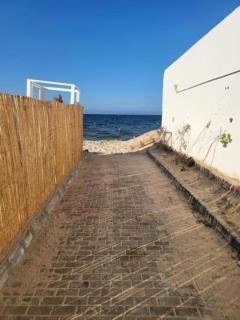 Monastir - Monastir - 2