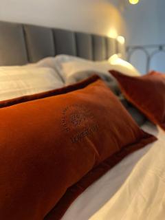 Love&Loft central park with private garden - 1