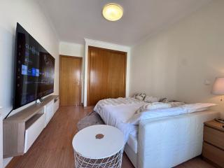 Blue Horizon House - Sesimbra - 7