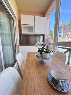 Blue Horizon House - Sesimbra - 6