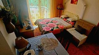 Apartmani GS ***** Zavidovici - Zavidovići - 7