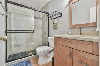 Spacious Home with 3 King Beds, Arcades and 86 inch TV - Snellville - 3