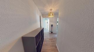 F4 - Rue Jean Le Brozec - Le Havre - 4