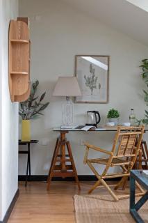 Hospedium Hotel La Farm - 6