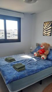 Costa Blanca Suit - Arenales del Sol - 3