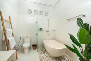 Villa Kunti - Seminyak - 2