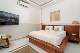 Villa Kunti - Seminyak - 5