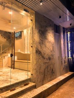 Hotel Shree Guru At New Delhi Railway Station - Nuova Delhi - 7