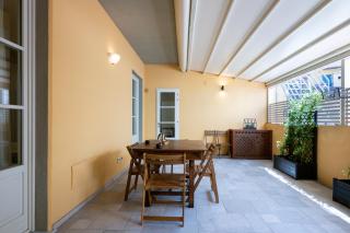 Casa San Felice - Pisa - 8