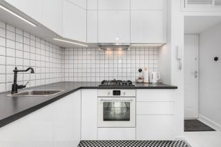 Wilcza 22A by Homeprime - 6