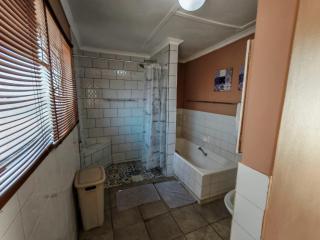 Lullaby Leaves Guesthouse - Lichtenburg - 8