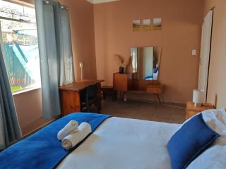 Lullaby Leaves Guesthouse - 1