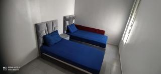 Sun And Sea Appartement Anza Agadir - 7