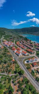 Breakaway Apartment - Cres - 8
