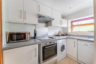 Garden Cottage - Ambleside - 7