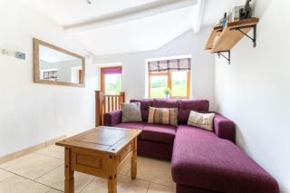 Garden Cottage - Ambleside - 4