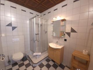 Guesthouse Purbach - 3