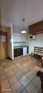 artico junto telesilla - 5