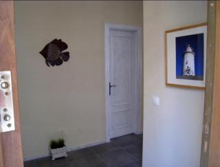 Central lovely Malaga flat - 2