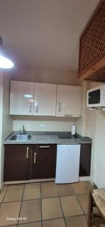 artico junto telesilla - 4