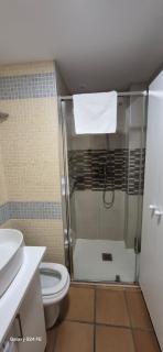 artico junto telesilla - 2