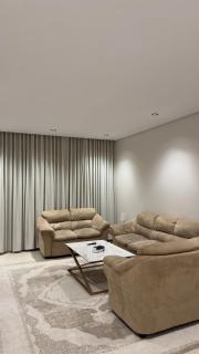Luxury Apartment for Rent Summer - Quai - 9