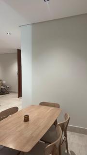 Luxury Apartment for Rent Summer - Quai - 5