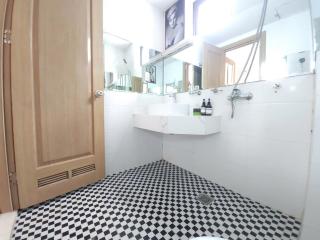 2 Bedroom Rooftop My Khe Beachfront An Thuong area - Danang - 5