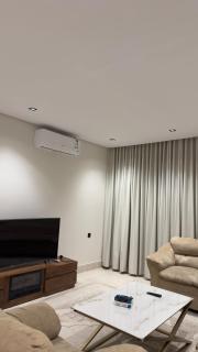 Luxury Apartment for Rent Summer - Quai - 4
