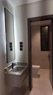 Luxury Apartment for Rent Summer - Quai - 2