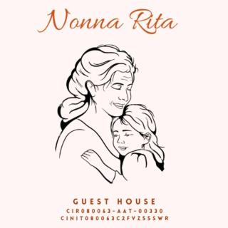 Nonna Rita Reggio Calabria - Reggio di Calabria - 0