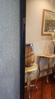 Nonna Rita Reggio Calabria - Reggio di Calabria - 4