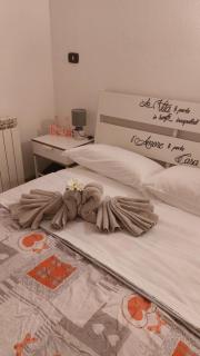 Casa Ohana a home a dream - Como - 2