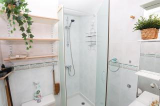 Saint-Cyprien charmant appartement vue mer - Saint-Cyprien-Plage - 5