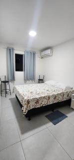 AP CONFORT em Valentina - 8