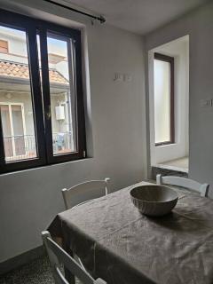 Tra Mare e Terra Reggio Calabria - Lazzaro - 7