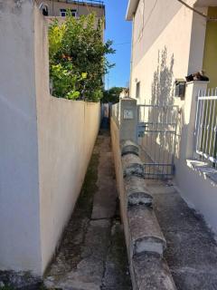 Tra Mare e Terra Reggio Calabria - Lazzaro - 3