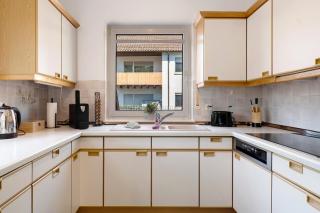 Casa Conte - Mörlenbach - 2