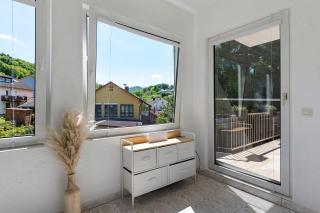 Casa Conte - Mörlenbach - 6