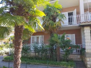 RENATA Mare Apartments - Rovigno (Rovinj) - 1