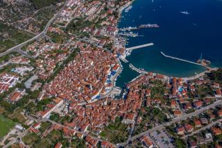 Breakaway Apartment - Cres - 9
