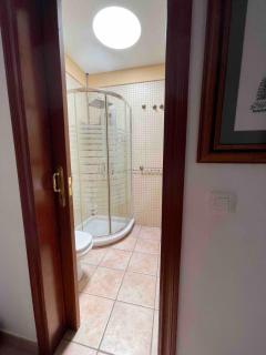 Villa muy tranquila con piscina privada - Playa Blanca - 2