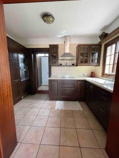Villa muy tranquila con piscina privada - Playa Blanca - 1
